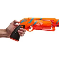 Hasbro Nerf Fortnite 6-SH, Nerf Gun -Spielwarenladen Hasbro Nerf Fortnite 6 SH Nerf Gun@@1771730 7