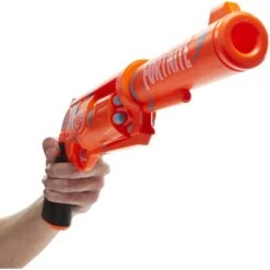 Hasbro Nerf Fortnite 6-SH, Nerf Gun -Spielwarenladen Hasbro Nerf Fortnite 6 SH Nerf Gun@@1771730 8