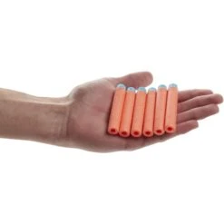 Hasbro Nerf Fortnite 6-SH, Nerf Gun -Spielwarenladen Hasbro Nerf Fortnite 6 SH Nerf Gun@@1771730 9