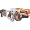 Hasbro Nerf Ultra One, Nerf Gun -Spielwarenladen Hasbro Nerf Ultra One Nerf Gun@@1651000