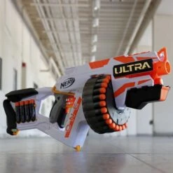 Hasbro Nerf Ultra One, Nerf Gun -Spielwarenladen Hasbro Nerf Ultra One Nerf Gun@@1651000 3