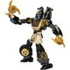 Hasbro Transformers Legacy Evolution Animated Universe Prowl, Spielfigur -Spielwarenladen Hasbro Transformers Legacy Evolution Animated Universe Prowl Spielfigur@@1894030