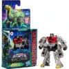 Hasbro Transformers Legacy Evolution Dinobot Sludge, Spielfigur 1 Hasbro Transformers Legacy Evolution Dinobot Sludge, Spielfigur -Spielwarenladen Hasbro Transformers Legacy Evolution Dinobot Sludge Spielfigur@@1894009