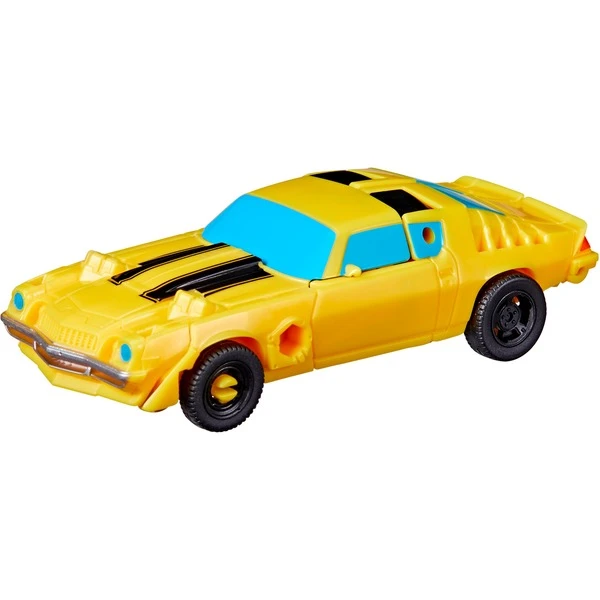 Hasbro Transformers: Aufstieg Der Bestien Beast Combiner Bumblebee Und Snarlsaber, Spielfigur 6 Hasbro Transformers: Aufstieg Der Bestien Beast Combiner Bumblebee Und Snarlsaber, Spielfigur – Bild 4