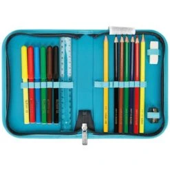 Herlitz FiloLight Plus Flower Owl, Schulranzen 26 Herlitz FiloLight Plus Flower Owl, Schulranzen -Spielwarenladen Herlitz FiloLight Plus Flower Owl Schulranzen@@1815466 9