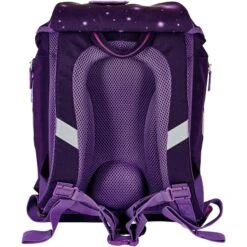 Herlitz SoftLight Plus Space Girl, Schulranzen 14 Herlitz SoftLight Plus Space Girl, Schulranzen -Spielwarenladen Herlitz SoftLight Plus Space Girl Schulranzen@@1815457 3