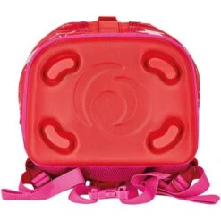 Herlitz SoftLight Plus Stars&Strips, Schulranzen -Spielwarenladen Herlitz SoftLight Plus Stars Strips Schulranzen@@1815454 7