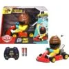 Jada Toys Fart Kart RC 1 Jada Toys Fart Kart RC -Spielwarenladen Jada Toys Fart Kart RC@@1788595