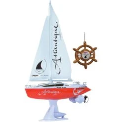 Jamara Atlantique, RC -Spielwarenladen Jamara Atlantique RC@@1sr4f04p 3