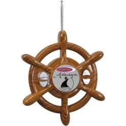 Jamara Atlantique, RC -Spielwarenladen Jamara Atlantique RC@@1sr4f04p 4