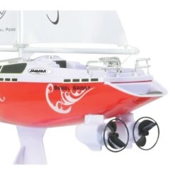 Jamara Atlantique, RC -Spielwarenladen Jamara Atlantique RC@@1sr4f04p 5