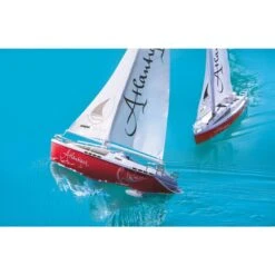 Jamara Atlantique, RC -Spielwarenladen Jamara Atlantique RC@@1sr4f04p 7