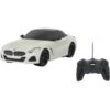 Jamara BMW Z4 Roadster, RC