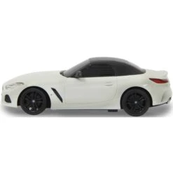 Jamara BMW Z4 Roadster, RC -Spielwarenladen Jamara BMW Z4 Roadster RC@@1752511 2