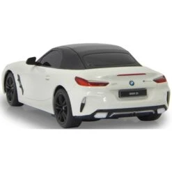 Jamara BMW Z4 Roadster, RC -Spielwarenladen Jamara BMW Z4 Roadster RC@@1752511 3