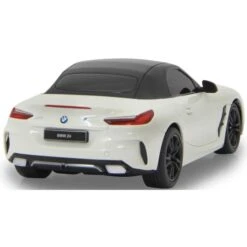 Jamara BMW Z4 Roadster, RC -Spielwarenladen Jamara BMW Z4 Roadster RC@@1752511 4