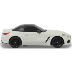 Jamara BMW Z4 Roadster, RC -Spielwarenladen Jamara BMW Z4 Roadster RC@@1752511 5