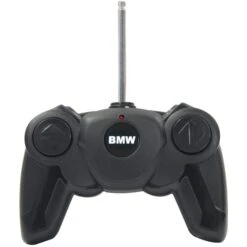 Jamara BMW Z4 Roadster, RC -Spielwarenladen Jamara BMW Z4 Roadster RC@@1752511 6