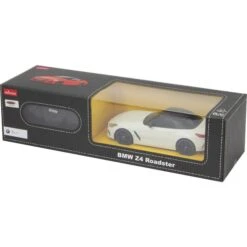 Jamara BMW Z4 Roadster, RC -Spielwarenladen Jamara BMW Z4 Roadster RC@@1752511 7