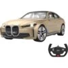 Jamara BMW I4 Concept, RC -Spielwarenladen Jamara BMW i4 Concept RC@@1829098