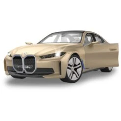 Jamara BMW I4 Concept, RC -Spielwarenladen Jamara BMW i4 Concept RC@@1829098 2