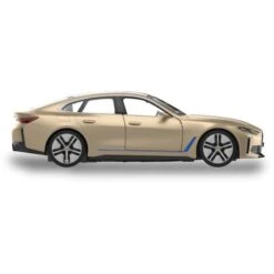 Jamara BMW I4 Concept, RC -Spielwarenladen Jamara BMW i4 Concept RC@@1829098 3