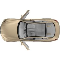 Jamara BMW I4 Concept, RC -Spielwarenladen Jamara BMW i4 Concept RC@@1829098 5