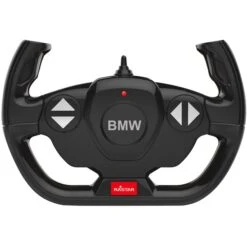 Jamara BMW I4 Concept, RC -Spielwarenladen Jamara BMW i4 Concept RC@@1829098 6