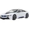 Jamara BMW I8, RC -Spielwarenladen Jamara BMW i8 RC@@1sr4f01b