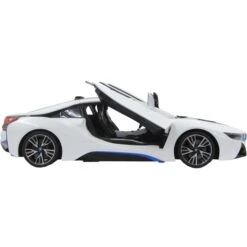 Jamara BMW I8, RC -Spielwarenladen Jamara BMW i8 RC@@1sr4f01b 2