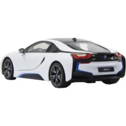 Jamara BMW I8, RC -Spielwarenladen Jamara BMW i8 RC@@1sr4f01b 3