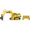 Jamara Bagger J-Matic, RC 1 Jamara Bagger J-Matic, RC -Spielwarenladen Jamara Bagger J Matic RC@@1sr4f00b