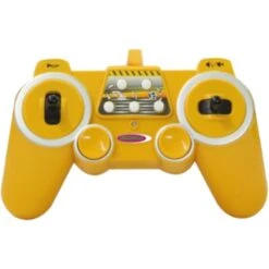 Jamara Bagger J-Matic, RC -Spielwarenladen Jamara Bagger J Matic RC@@1sr4f00b 3