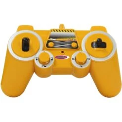 Jamara Bagger Liebherr R936 2,4G, RC -Spielwarenladen Jamara Bagger Liebherr R936 2 4G RC@@1sr4f02c 6