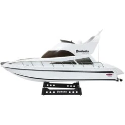 Jamara Barbados, RC -Spielwarenladen Jamara Barbados RC@@1sr4f04t 2