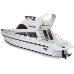 Jamara Barbados, RC -Spielwarenladen Jamara Barbados RC@@1sr4f04t 3