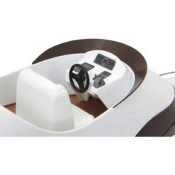 Jamara Barbados, RC -Spielwarenladen Jamara Barbados RC@@1sr4f04t 6