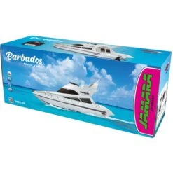 Jamara Barbados, RC -Spielwarenladen Jamara Barbados RC@@1sr4f04t 7