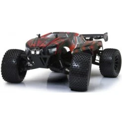 Jamara Brecter BL Lipo, RC -Spielwarenladen Jamara Brecter BL Lipo RC@@1sr4f04m 2