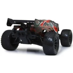 Jamara Brecter BL Lipo, RC -Spielwarenladen Jamara Brecter BL Lipo RC@@1sr4f04m 4