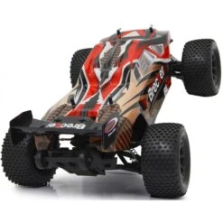 Jamara Brecter BL Lipo, RC -Spielwarenladen Jamara Brecter BL Lipo RC@@1sr4f04m 6