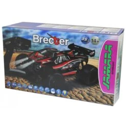Jamara Brecter BL Lipo, RC -Spielwarenladen Jamara Brecter BL Lipo RC@@1sr4f04m 8