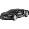 Jamara Bugatti Chiron, RC -Spielwarenladen Jamara Bugatti Chiron RC@@1444600