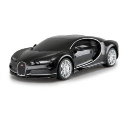 Jamara Bugatti Chiron, RC -Spielwarenladen Jamara Bugatti Chiron RC@@1sr4f03t 2