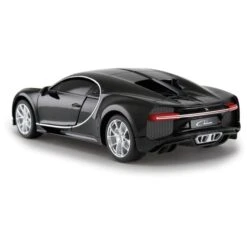 Jamara Bugatti Chiron, RC -Spielwarenladen Jamara Bugatti Chiron RC@@1sr4f03t 3