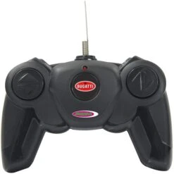 Jamara Bugatti Chiron, RC -Spielwarenladen Jamara Bugatti Chiron RC@@1sr4f03t 4