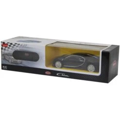 Jamara Bugatti Chiron, RC -Spielwarenladen Jamara Bugatti Chiron RC@@1sr4f03t 5