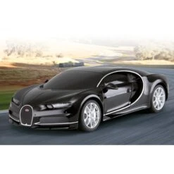 Jamara Bugatti Chiron, RC -Spielwarenladen Jamara Bugatti Chiron RC@@1sr4f03t 6