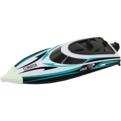 Jamara Climater Speedboot, RC -Spielwarenladen Jamara Climater Speedboot RC@@1752657 2