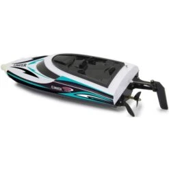 Jamara Climater Speedboot, RC -Spielwarenladen Jamara Climater Speedboot RC@@1752657 3